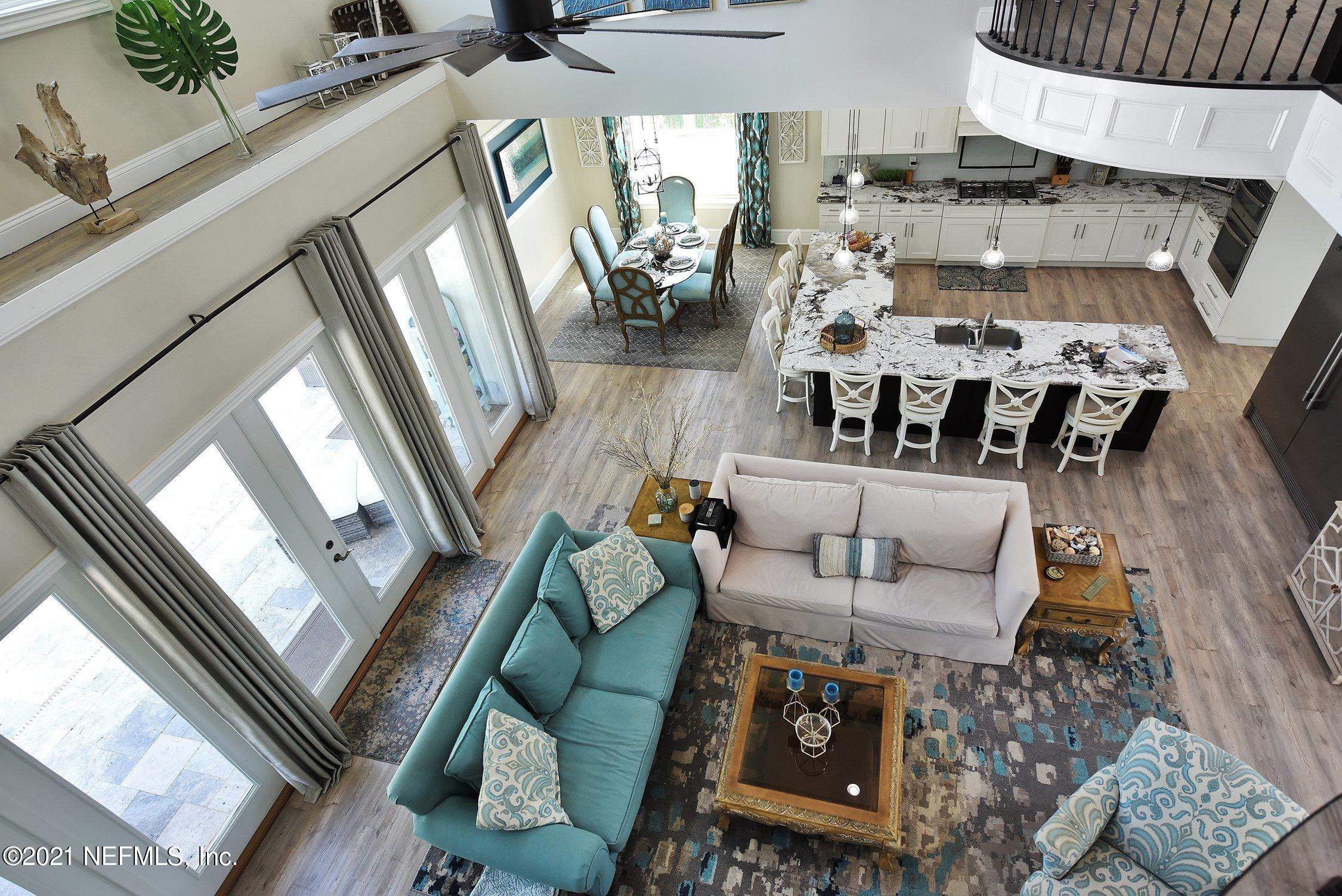 605 Donald Ross Way St. Augustine, FL 32092 - Photo 84 of 106 085-605DonaldRossWay-StAugustine-FL-3209