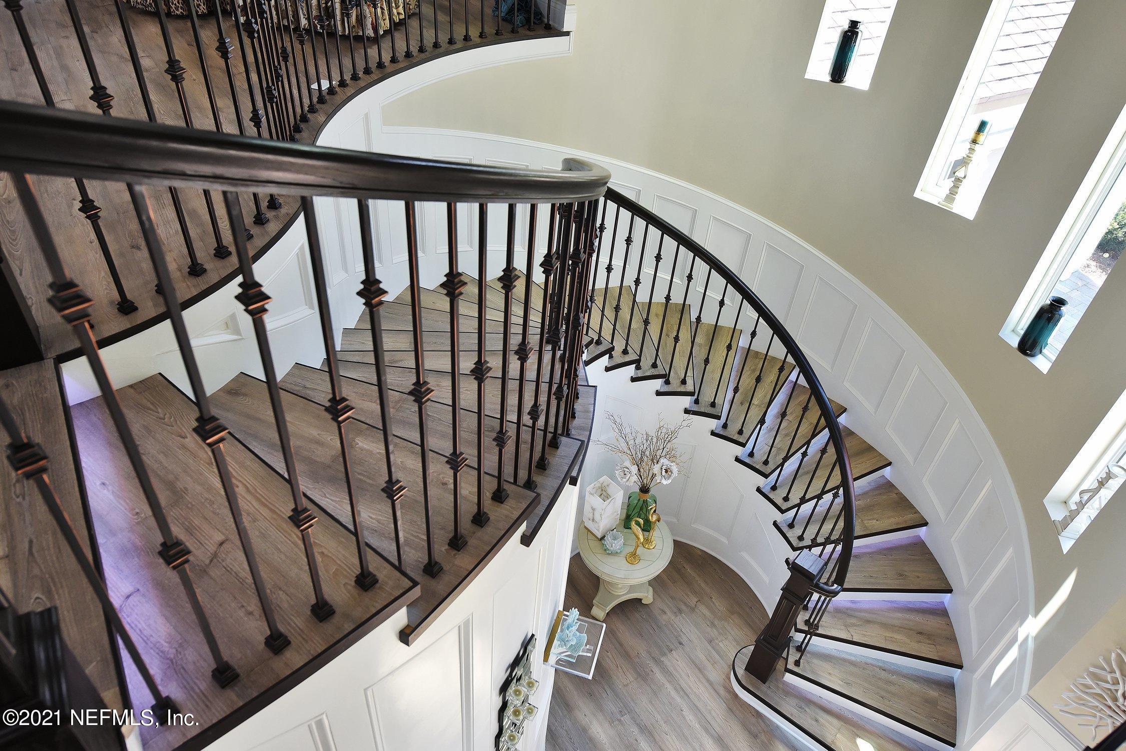 605 Donald Ross Way St. Augustine, FL 32092 - Photo 85 of 106 086-605DonaldRossWay-StAugustine-FL-3209