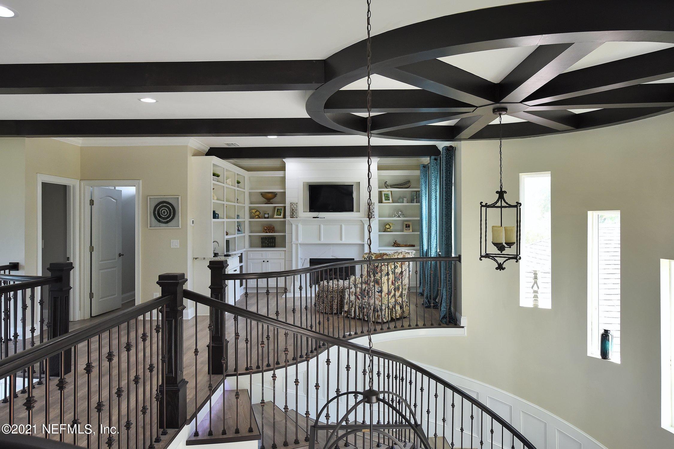 605 Donald Ross Way St. Augustine, FL 32092 - Photo 86 of 106 087-605DonaldRossWay-StAugustine-FL-3209