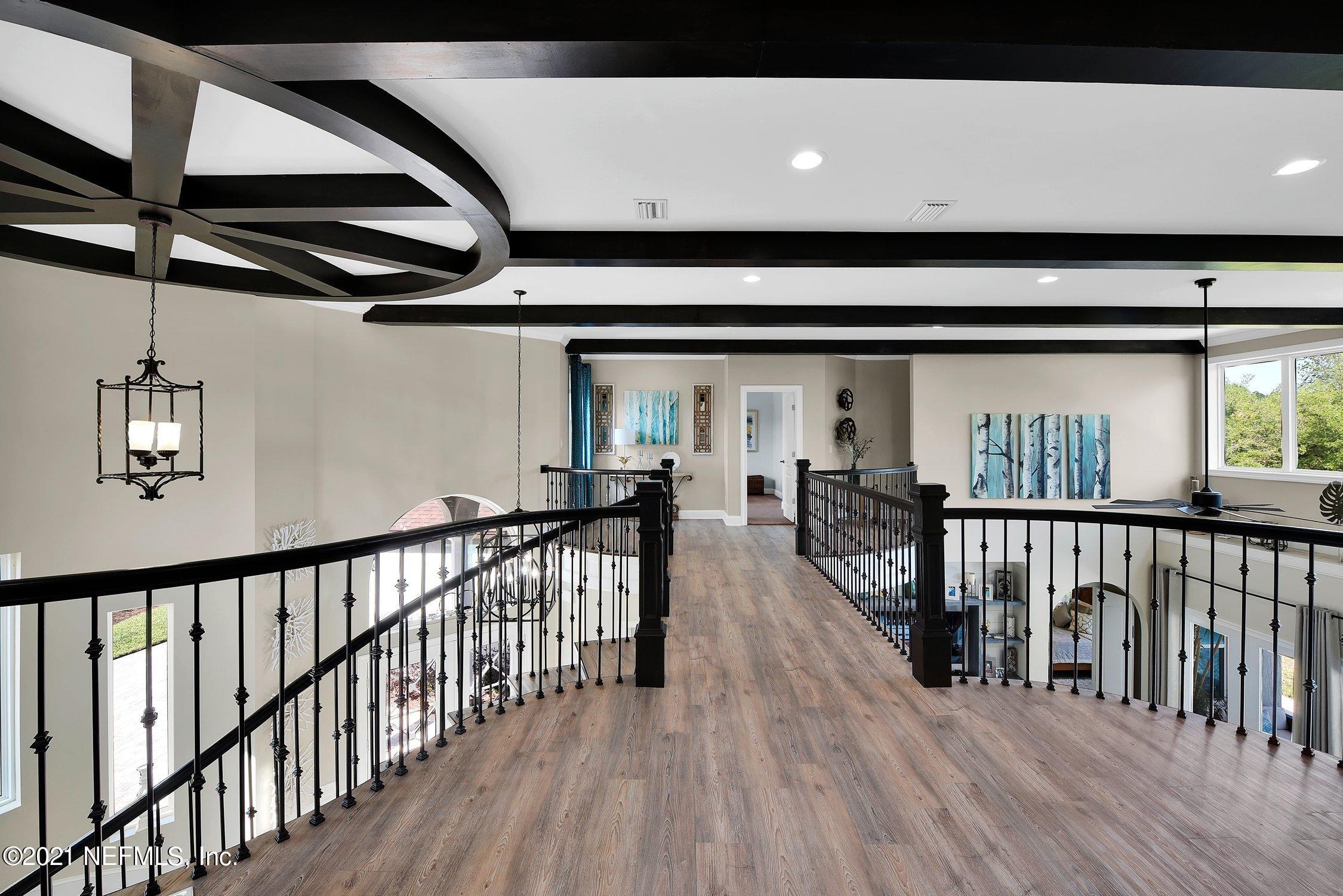 605 Donald Ross Way St. Augustine, FL 32092 - Photo 87 of 106 088-605DonaldRossWay-StAugustine-FL-3209