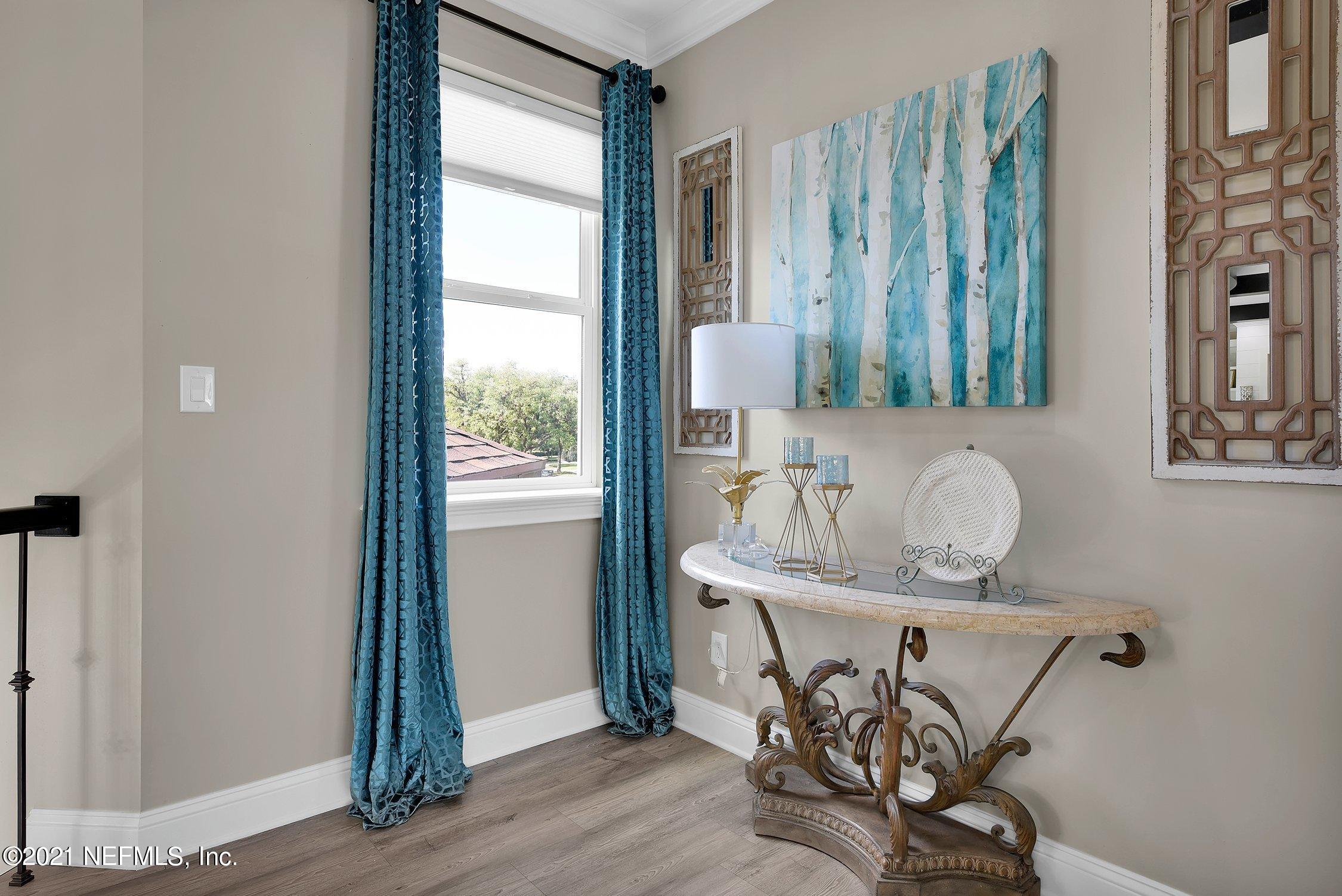 605 Donald Ross Way St. Augustine, FL 32092 - Photo 89 of 106 090-605DonaldRossWay-StAugustine-FL-3209