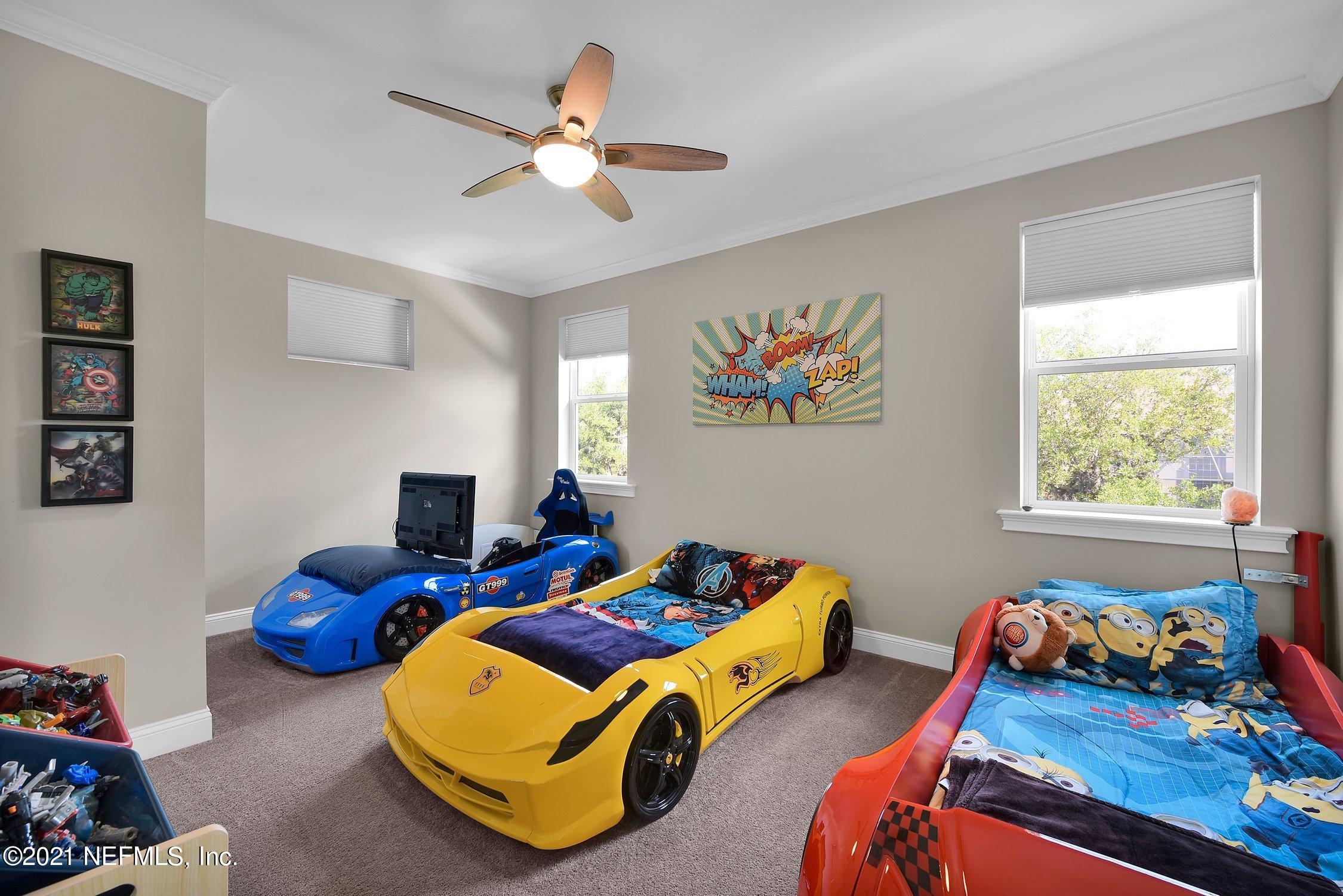 605 Donald Ross Way St. Augustine, FL 32092 - Photo 90 of 106 091-605DonaldRossWay-StAugustine-FL-3209