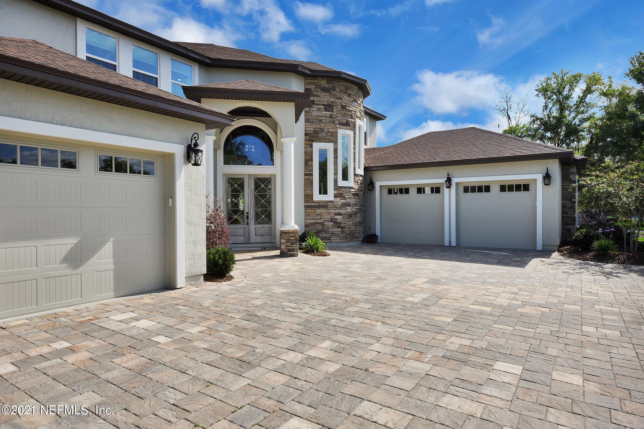 605 Donald Ross Way St. Augustine, FL 32092 - Photo 9 of 106 009-605DonaldRossWay-StAugustine-FL-3209