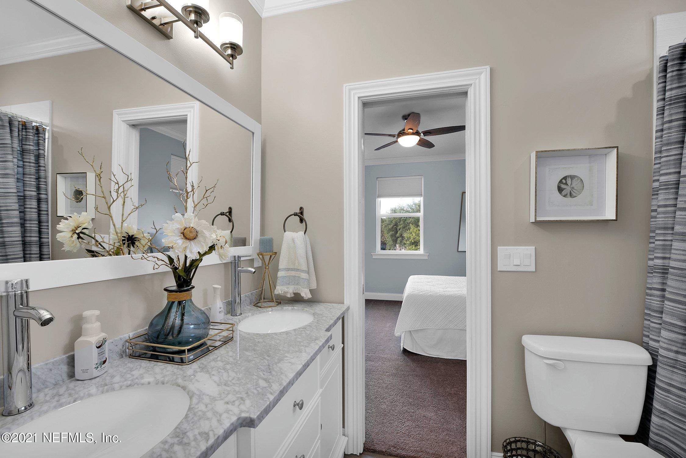 605 Donald Ross Way St. Augustine, FL 32092 - Photo 91 of 106 092-605DonaldRossWay-StAugustine-FL-3209