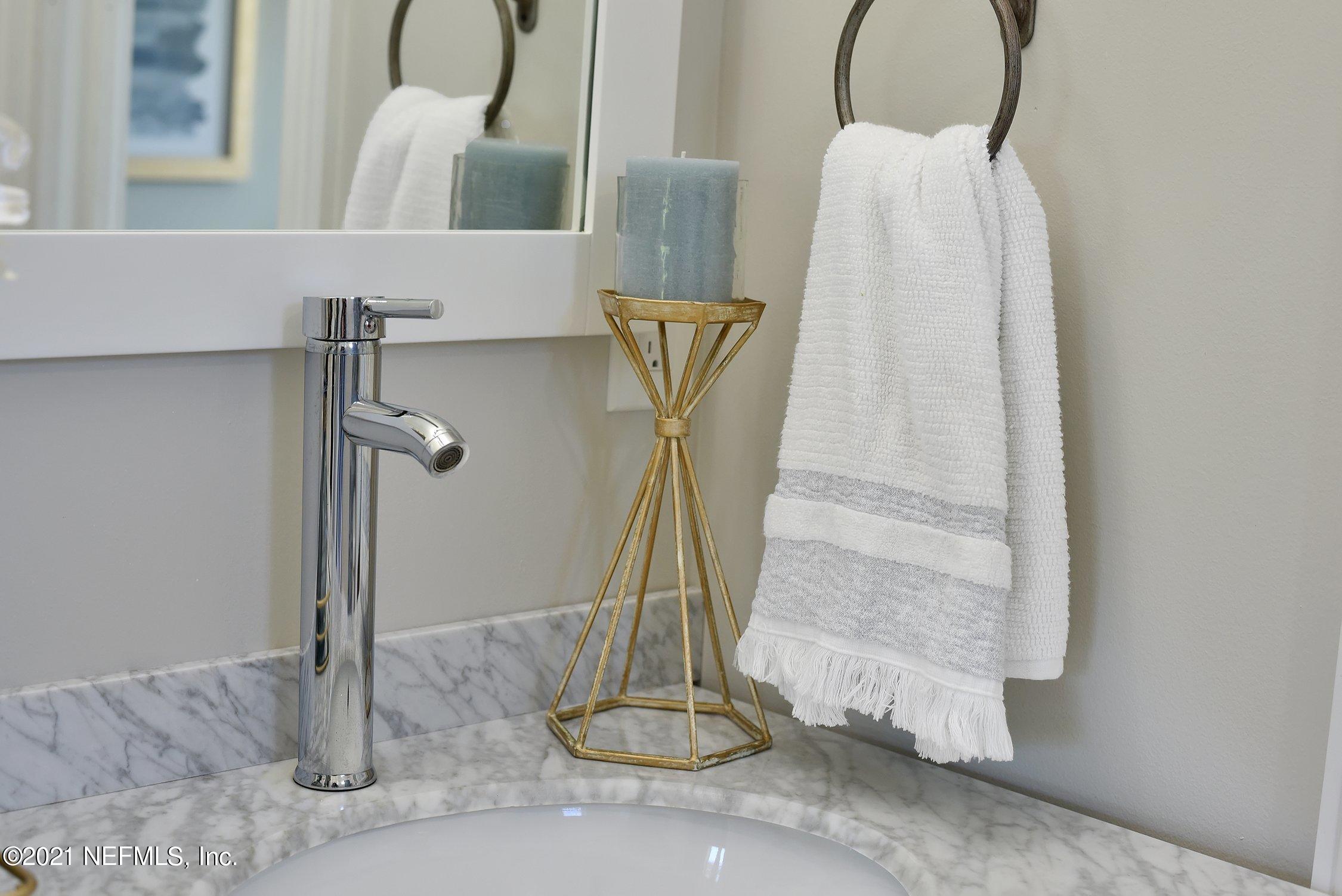 605 Donald Ross Way St. Augustine, FL 32092 - Photo 92 of 106 093-605DonaldRossWay-StAugustine-FL-3209