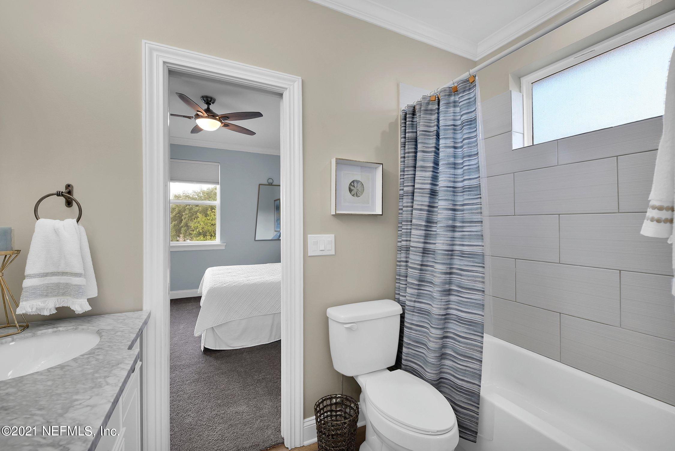 605 Donald Ross Way St. Augustine, FL 32092 - Photo 93 of 106 094-605DonaldRossWay-StAugustine-FL-3209