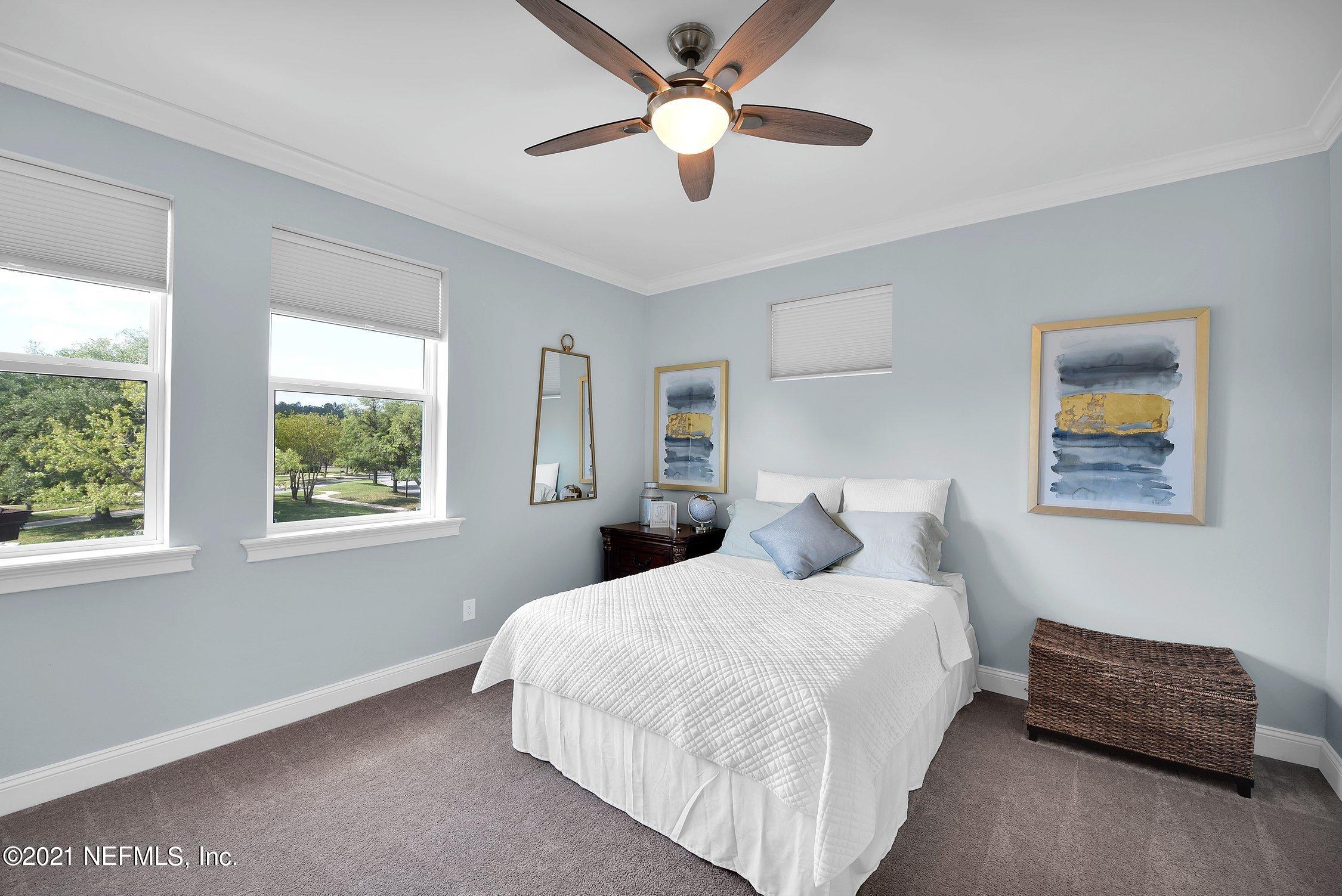 605 Donald Ross Way St. Augustine, FL 32092 - Photo 94 of 106 095-605DonaldRossWay-StAugustine-FL-3209