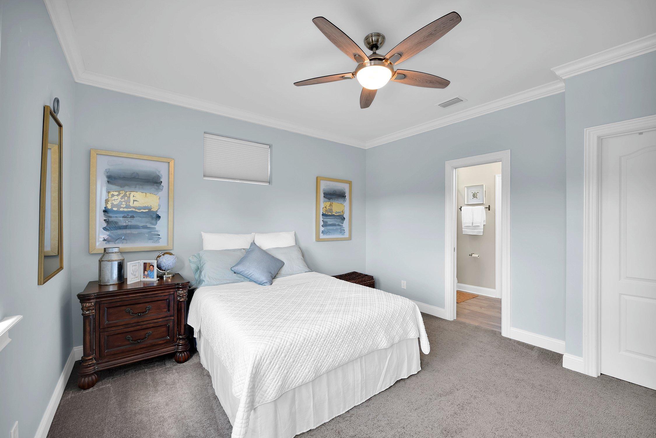 605 Donald Ross Way St. Augustine, FL 32092 - Photo 95 of 106 096-605DonaldRossWay-StAugustine-FL-3209