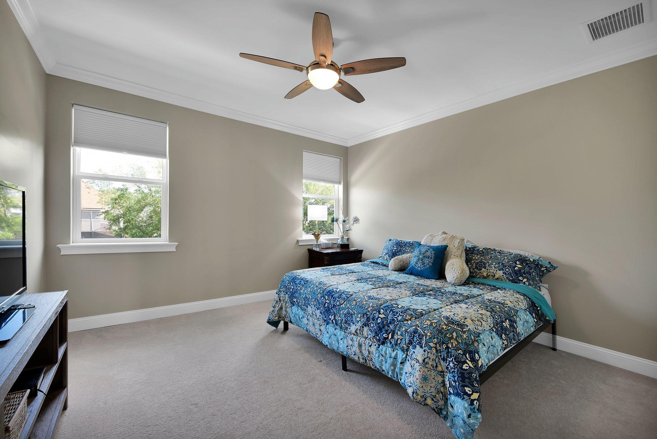 605 Donald Ross Way St. Augustine, FL 32092 - Photo 97 of 106 098-605DonaldRossWay-StAugustine-FL-3209