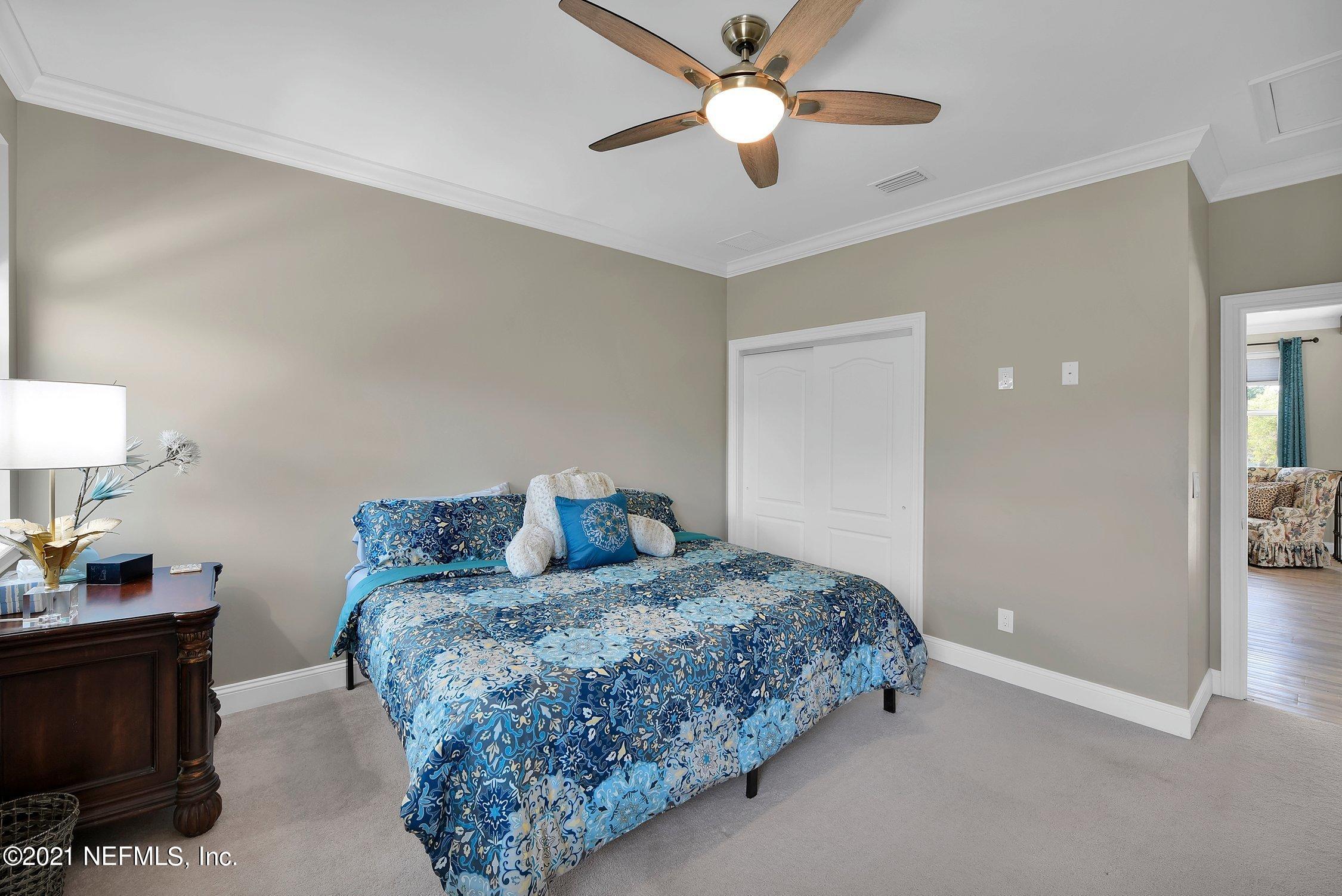 605 Donald Ross Way St. Augustine, FL 32092 - Photo 98 of 106 099-605DonaldRossWay-StAugustine-FL-3209