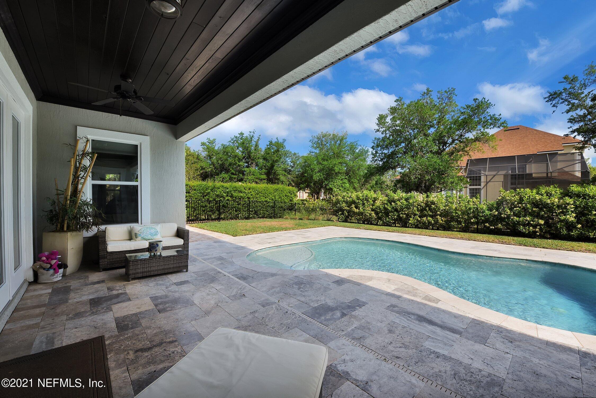 605 Donald Ross Way St. Augustine, FL 32092 - Photo 99 of 106 100-605DonaldRossWay-StAugustine-FL-3209