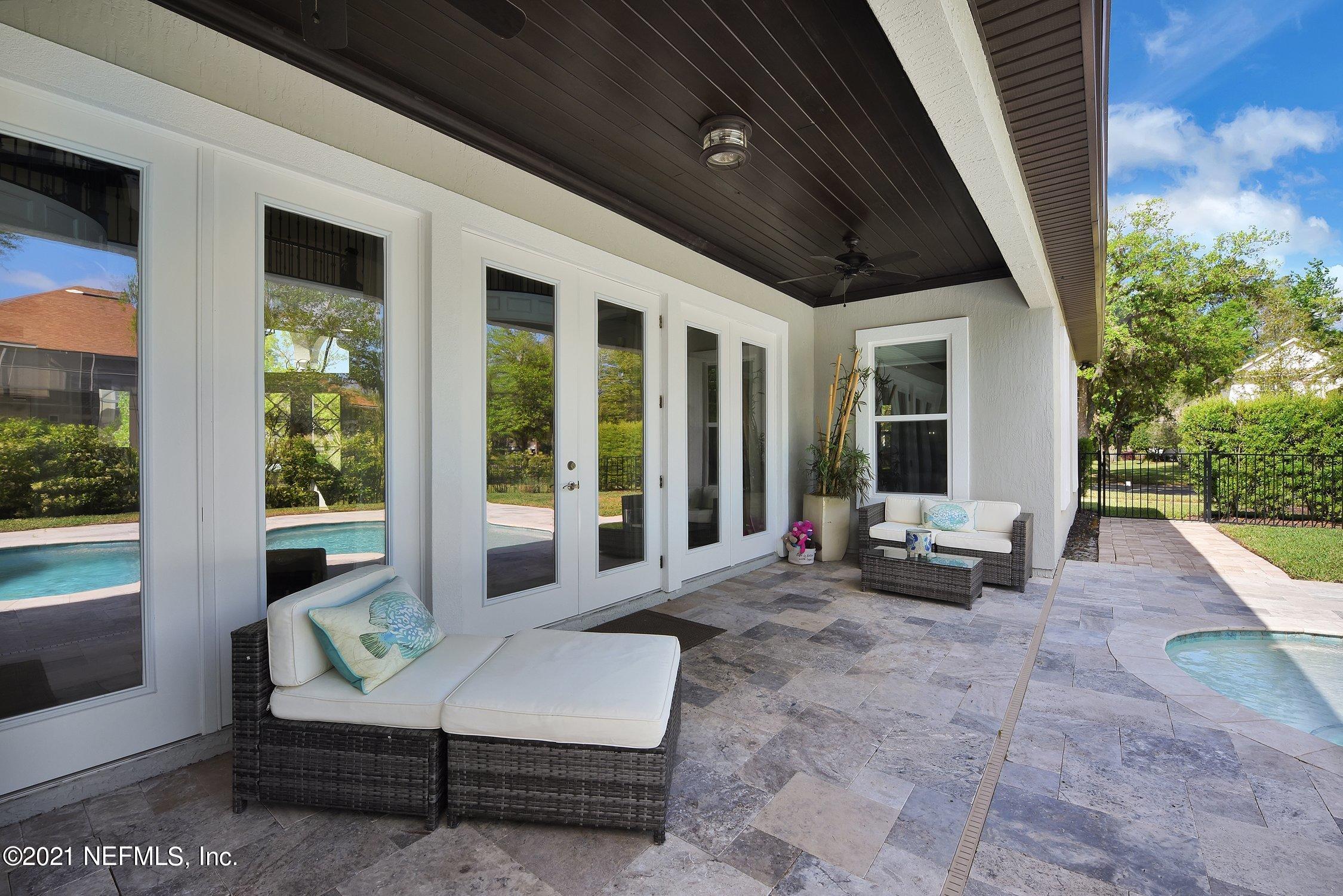 605 Donald Ross Way St. Augustine, FL 32092 - Photo 100 of 106 101-605DonaldRossWay-StAugustine-FL-3209