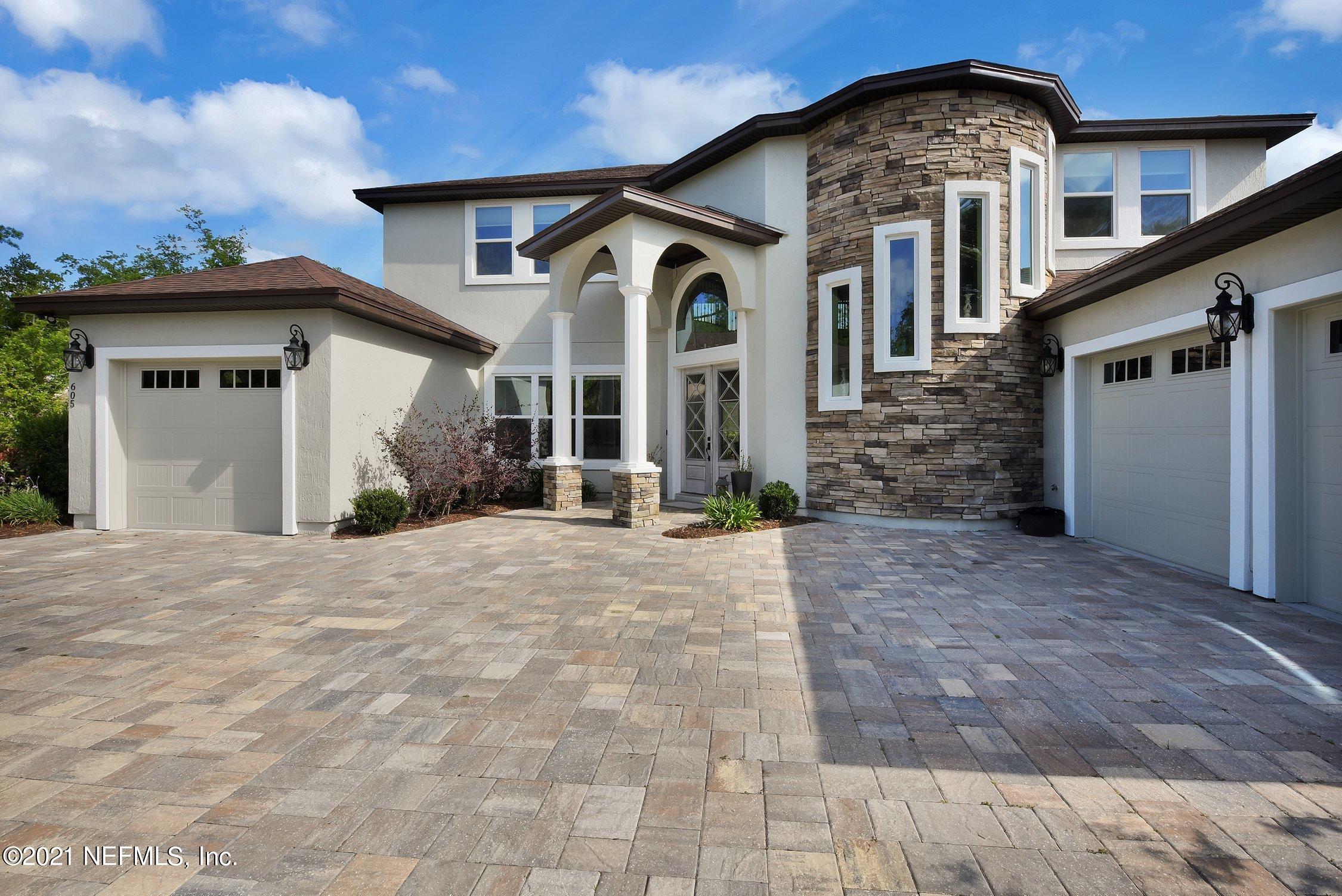 605 Donald Ross Way St. Augustine, FL 32092 - Photo 10 of 106 010-605DonaldRossWay-StAugustine-FL-3209