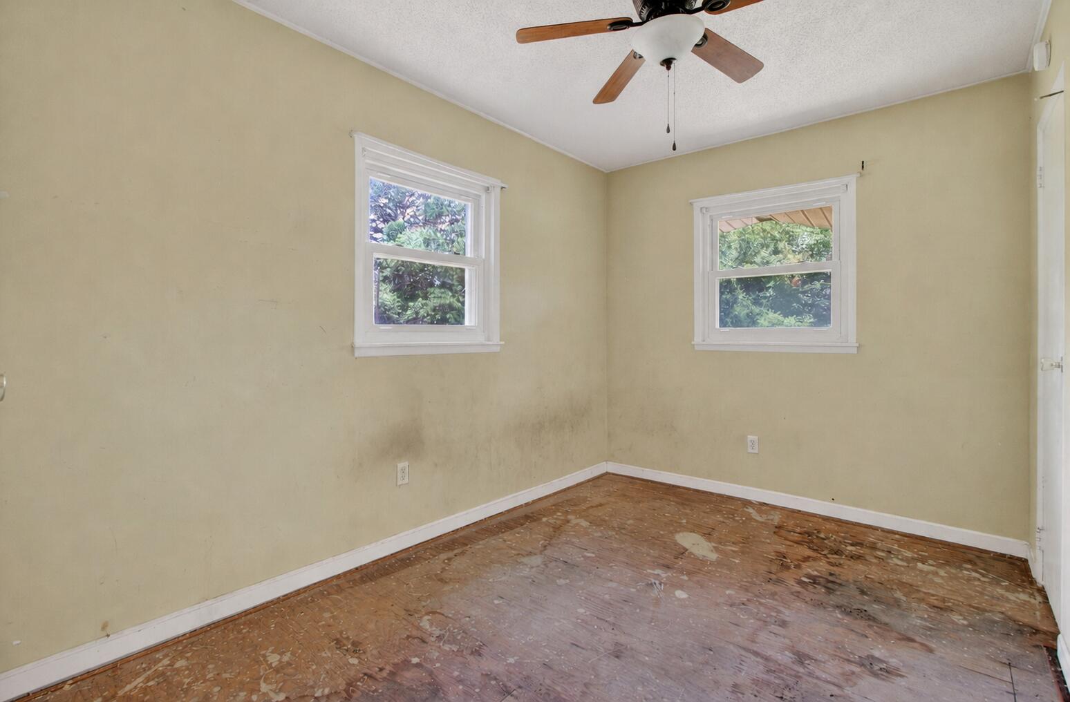 102 Montegue Street Santee, SC 29142 - Photo 27 of 35 Montegue1