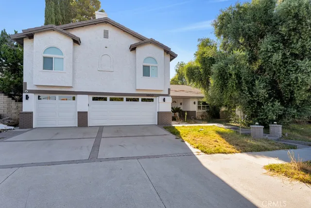 $1,295,000 | 10122 Jovita Avenue, Chatsworth, CA 91311