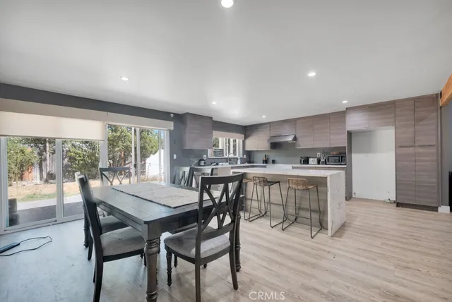 $1,295,000 | 10122 Jovita Avenue, Chatsworth, CA 91311