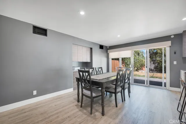 $1,295,000 | 10122 Jovita Avenue, Chatsworth, CA 91311