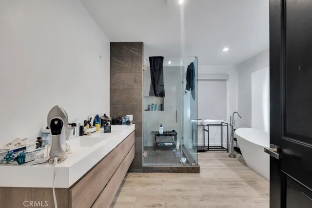 $1,295,000 | 10122 Jovita Avenue, Chatsworth, CA 91311