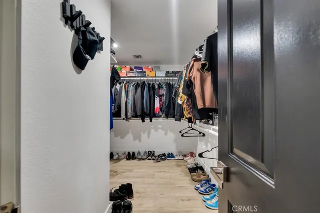 $1,295,000 | 10122 Jovita Avenue, Chatsworth, CA 91311