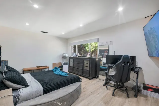 $1,295,000 | 10122 Jovita Avenue, Chatsworth, CA 91311