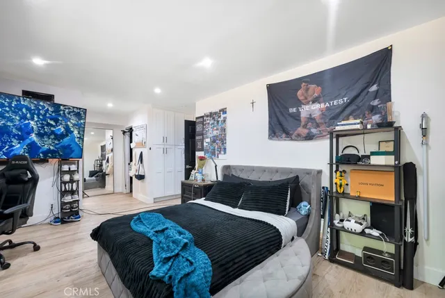 $1,295,000 | 10122 Jovita Avenue, Chatsworth, CA 91311