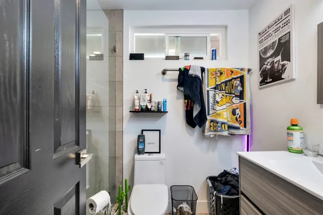 $1,295,000 | 10122 Jovita Avenue, Chatsworth, CA 91311