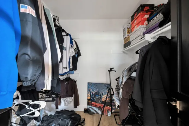 $1,295,000 | 10122 Jovita Avenue, Chatsworth, CA 91311