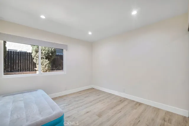 $1,295,000 | 10122 Jovita Avenue, Chatsworth, CA 91311