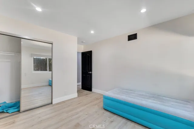 $1,295,000 | 10122 Jovita Avenue, Chatsworth, CA 91311