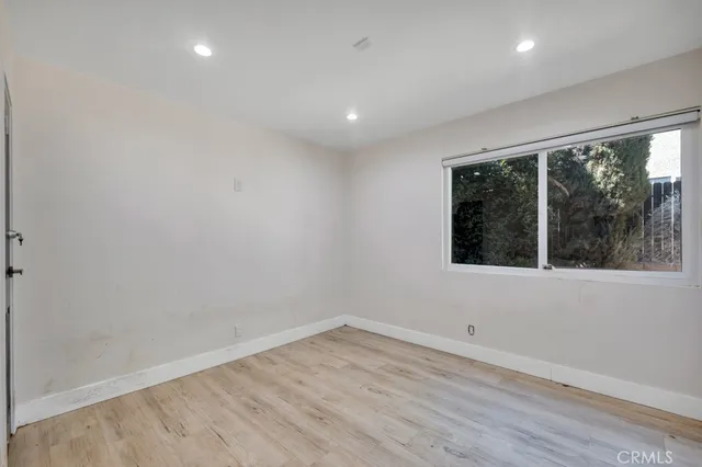 $1,295,000 | 10122 Jovita Avenue, Chatsworth, CA 91311