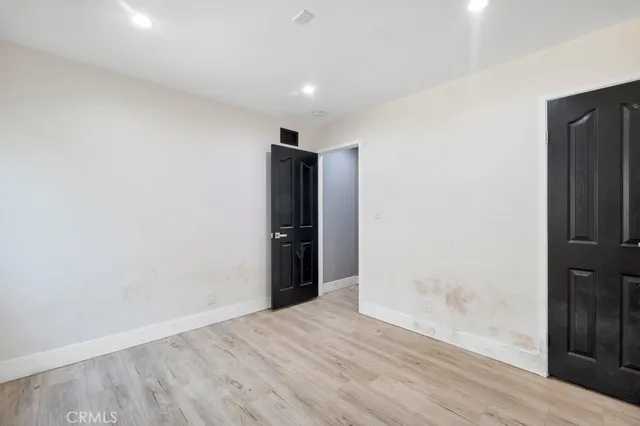 $1,295,000 | 10122 Jovita Avenue, Chatsworth, CA 91311