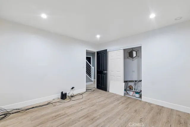 $1,295,000 | 10122 Jovita Avenue, Chatsworth, CA 91311