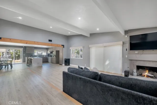 $1,295,000 | 10122 Jovita Avenue, Chatsworth, CA 91311