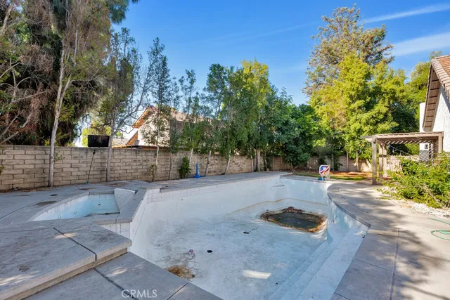 $1,295,000 | 10122 Jovita Avenue, Chatsworth, CA 91311