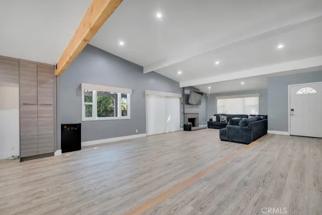 $1,295,000 | 10122 Jovita Avenue, Chatsworth, CA 91311