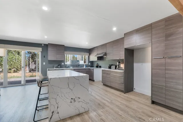 $1,295,000 | 10122 Jovita Avenue, Chatsworth, CA 91311