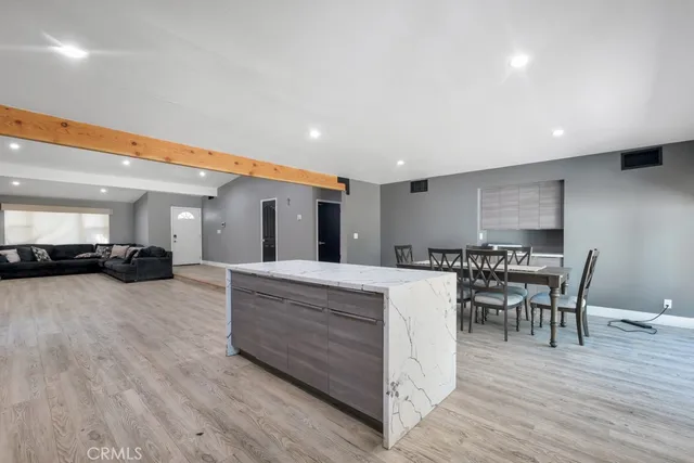 $1,295,000 | 10122 Jovita Avenue, Chatsworth, CA 91311