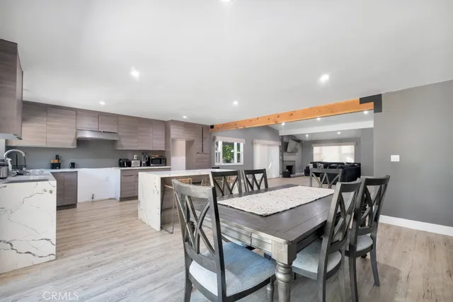 $1,295,000 | 10122 Jovita Avenue, Chatsworth, CA 91311