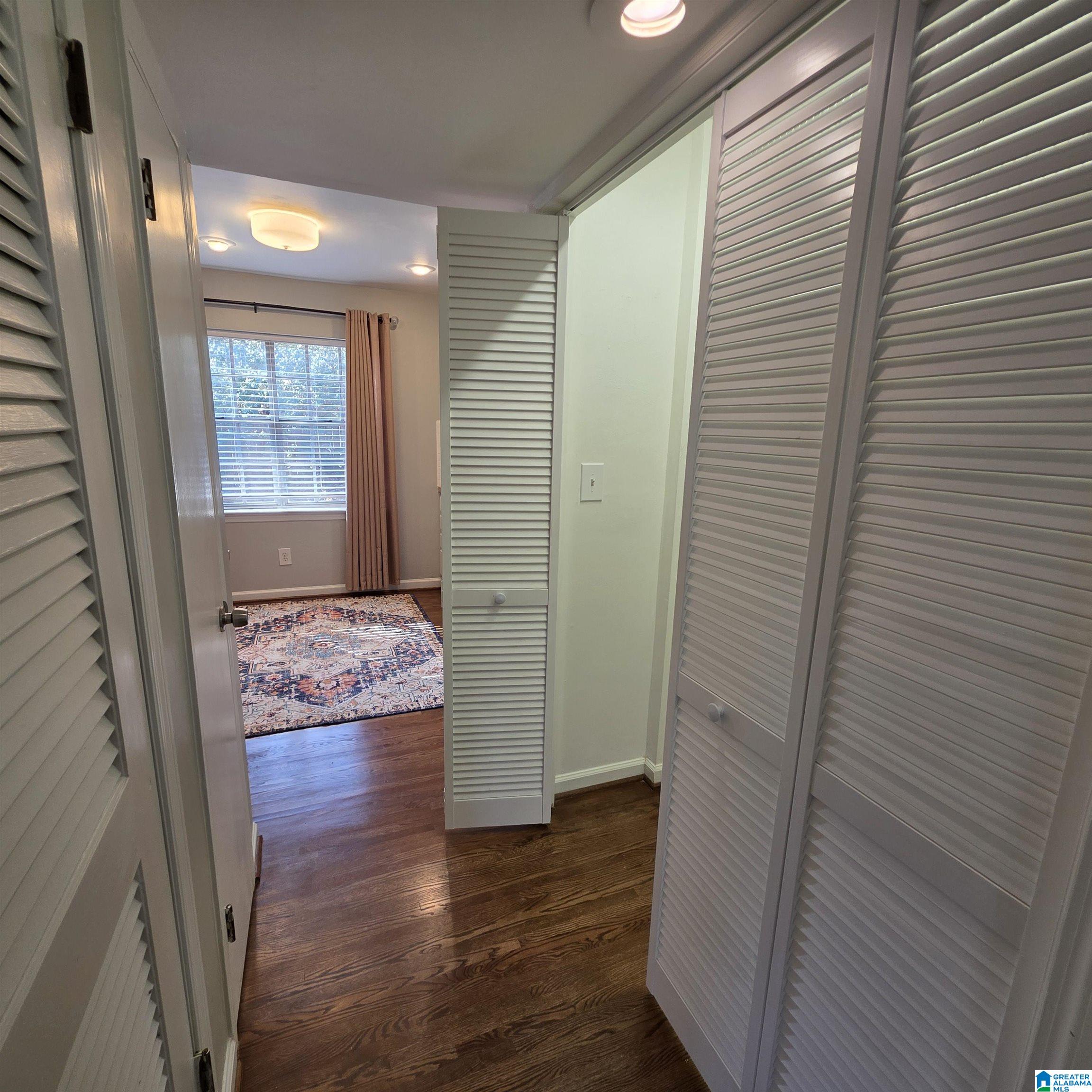 4331 Little River Road, Unit 4331 Birmingham, AL 35213 - Photo 23 of 61