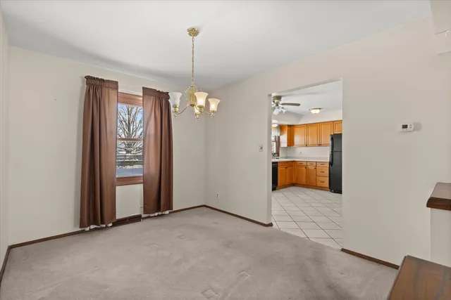 $329,900 | 214 South Regis Road, Saukville, WI 53080