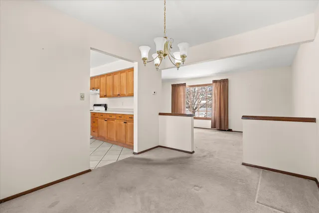 $329,900 | 214 South Regis Road, Saukville, WI 53080