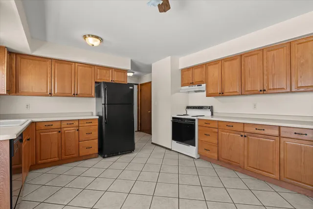 $329,900 | 214 South Regis Road, Saukville, WI 53080