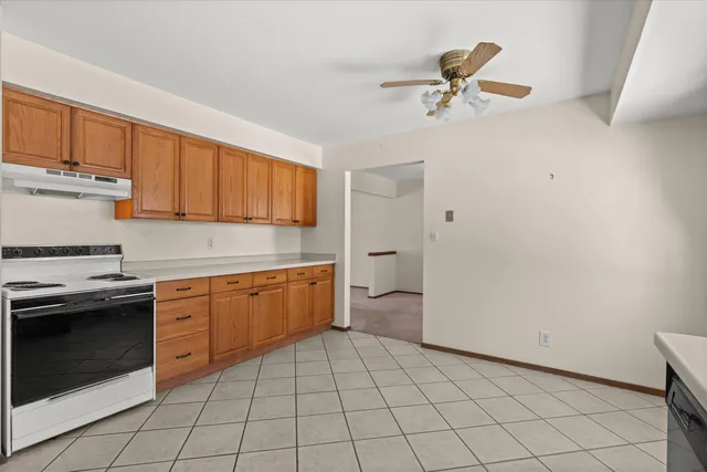 $329,900 | 214 South Regis Road, Saukville, WI 53080