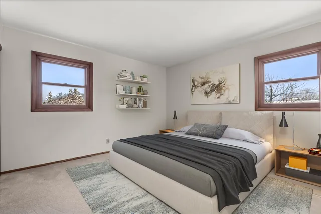 $329,900 | 214 South Regis Road, Saukville, WI 53080