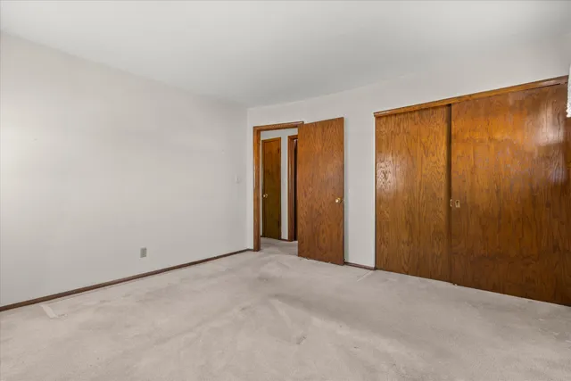 $329,900 | 214 South Regis Road, Saukville, WI 53080