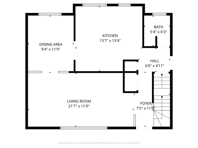 $329,900 | 214 South Regis Road, Saukville, WI 53080