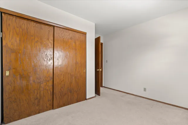 $329,900 | 214 South Regis Road, Saukville, WI 53080