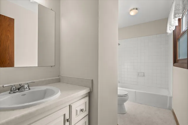 $329,900 | 214 South Regis Road, Saukville, WI 53080