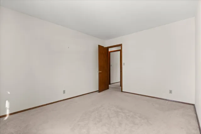 $329,900 | 214 South Regis Road, Saukville, WI 53080