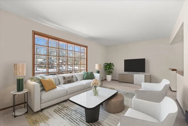 $329,900 | 214 South Regis Road, Saukville, WI 53080